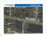 79 Highway 138 SW photo